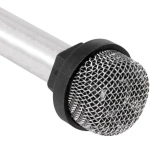 Máquina de Pintura Airless 12 Hp 220v Mpa 120 - Vonder - Imagem 8