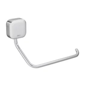 Kit de Acessórios Pix com 5 Peças - Imagem 1