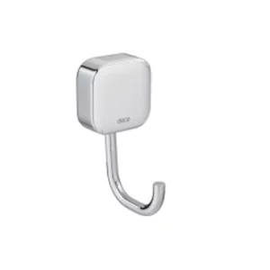 Kit de Acessórios Pix com 5 Peças - Imagem 2