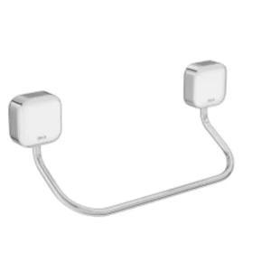 Kit de Acessórios Pix com 5 Peças - Imagem 3