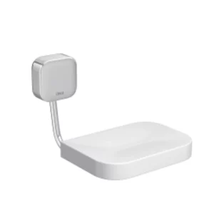 Kit de Acessórios Pix com 5 Peças - Imagem 4