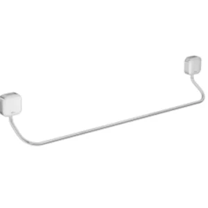 Kit de Acessórios Pix com 5 Peças - Imagem 5