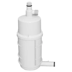 Refil para Purificação Rp-01 - Imagem 1