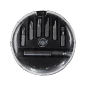 Jogo de Bits 7 Peças - Dtools - Imagem 2