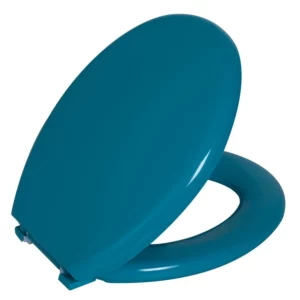 Assento Almofadado Spray - Imagem 1