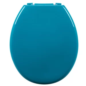 Assento Almofadado Spray - Imagem 2