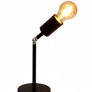 Plafon Pointer Branco 60w - Taschibra