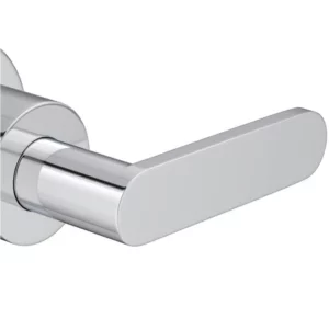 Acabamento de Registro 1/2'', 3/4'' e 1'' Flex Plus Cromado - Imagem 3