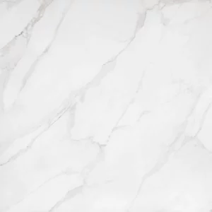 Porcelanato Mont Blanc Polido 90 X 90cm - Eliane - Imagem 1