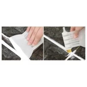 Espátula Fugapiso Sandalo - Sandalo Industrial