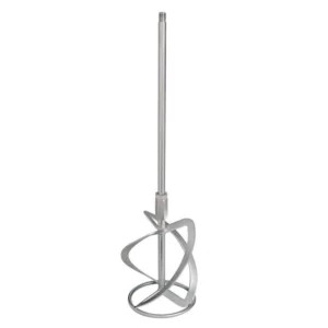 Haste do Misturador Hm 140 - Cortag - Imagem 1