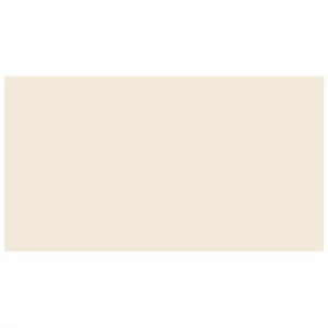 Revestimento Bege 31 X 56cm Caixa com 13 Peças 2,33m² - Incopisos