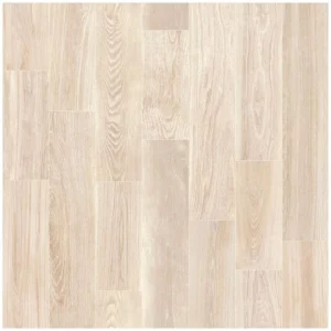 Piso Hd90041 58 X 58cm Caixa com 2,35m² - Incopisos