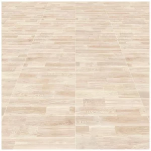 Piso Hd90041 58 X 58cm Caixa com 2,35m² - Incopisos - Imagem 3