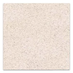 Revestimento Bellacer 57013 58x58 Hd Pei 5 Caixa com 2,35m² - Bellacer Cerâmica