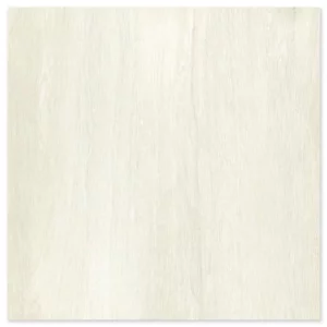 Piso Esmaltado Retificado Hdmax Phd52150r 52,5x52,5cm