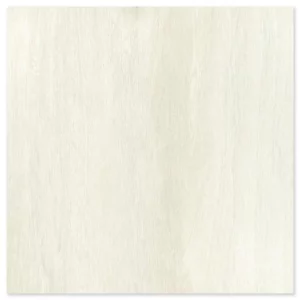 Piso Esmaltado Retificado Hdmax Phd52150r 52,5x52,5cm - Imagem 3