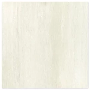 Piso Esmaltado Retificado Hdmax Phd52150r 52,5x52,5cm - Imagem 4