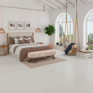 Piso Esmaltado Retificado Hdmax Phd52150r 52,5x52,5cm - Imagem 6