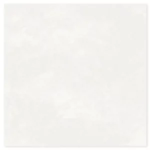 Piso Esmaltado Retificado Hdmax Phd52060r 52,5x52,5cm - Imagem 1