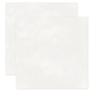 Piso Esmaltado Retificado Hdmax Phd52060r 52,5x52,5cm - Imagem 2