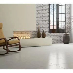 Piso Esmaltado Retificado Hdmax Phd52060r 52,5x52,5cm - Imagem 4