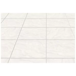 Piso Hd90060 58 X 58 Caixa com 7 Peças 2,35m² - Incopisos