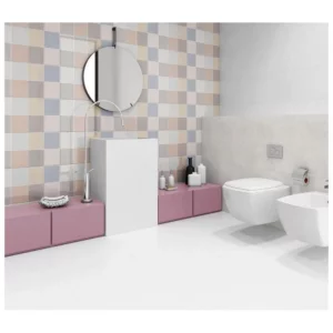 Revestimento 60131 31 X 56cm Caixa com 2,33m² - Incopisos