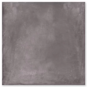 Porcelanato Esmaltado Acetinado Retificado Madrid Grafite 62,5x62,5cm - Imagem 1