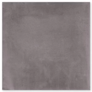 Porcelanato Esmaltado Acetinado Retificado Madrid Grafite 62,5x62,5cm - Imagem 4