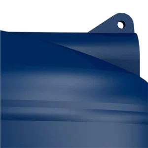 Caixa D'água em Polietileno Fortlev 5000 Litros Azul - Imagem 6