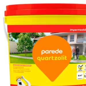 Impermeabilizante para Parede Branco 3,6kg - Imagem 2