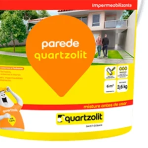 Impermeabilizante para Parede Branco 3,6kg - Imagem 3