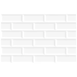 Revestimento 32 X 58cm Caixa com 11 Peças 2,04m² - Incopisos