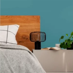 Tinta Efeito Cimento Queimado Fosco Vista Noturna 5kg - Imagem 3