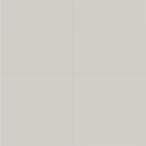 Piso Esmaltado Polido Retificado In Out Ppi70040r Eder Cinza 73x73cm - Imagem 3