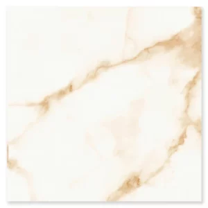 Piso Esmaltado Polido Retificado In Out Ppi70160r Ailton Branco 73x73cm