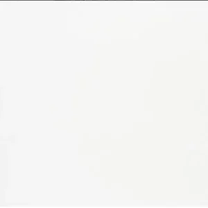 Piso Angelgres Natural White Plus Retif. 30x59 a Cx.1.93 - Imagem 1