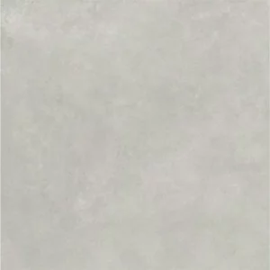 Porcelanato Hd Esmaltado Acetinado Borda Reta Spazzolato Vecchio Cinza 84x84cm