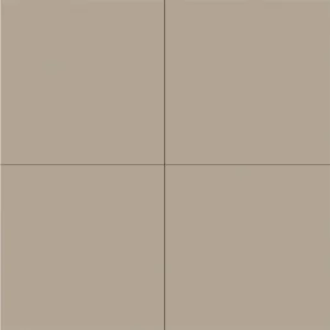 Piso Cerâmico Esmaltado Retificado Avolio Premium Bege 66x66cm - Imagem 3