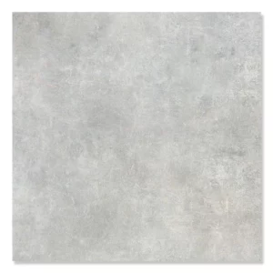 Piso Formigres Detroit Mate Retif. 66x66 a Cx.2.18m2