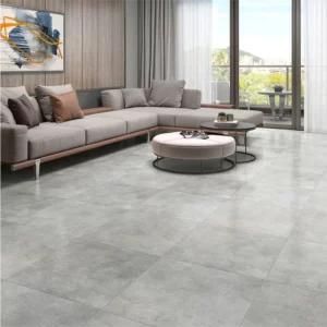 Piso Formigres Detroit Mate Retif. 66x66 a Cx.2.18m2 - Imagem 4