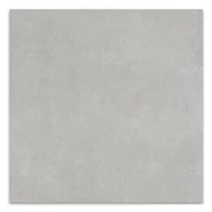 Revestimento Cimenticolor Cinza 61x61 Acetinado Pei 4 Caixa com 2,23m² - Formigres - Imagem 1