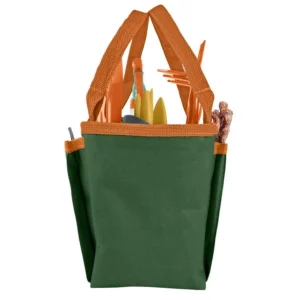 Kit Presente para Jardinagem com Bolsa de Lona 13 Peças - Tramontina - Imagem 7