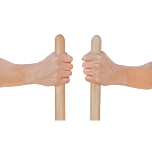 Cavadeira Articulada Reforçada 140cm - Tramontina - Imagem 1