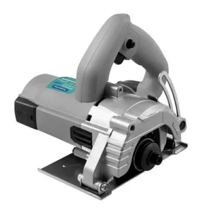 Serra Mármore 4.3/8 " 1200w 220v - Tramontina - Imagem 1