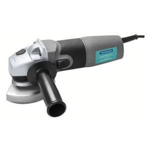 Esmerilhadeira Elétrica 800w 4.1/2" 220v para Uso Doméstico - Tramontina