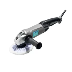 Politriz Angular 600w 5" 220v para Uso Doméstico 7velocidades - Tramontina