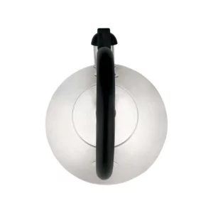 Chaleira de Aço Inox - Imagem 13