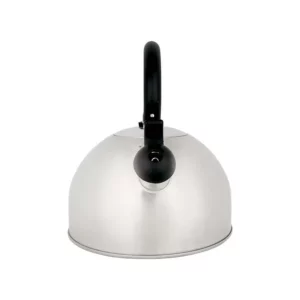 Chaleira de Aço Inox - Imagem 14